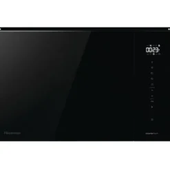 Hisense BIM325GI63DBG