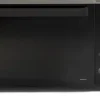 Hisense HOM30AF Czarny