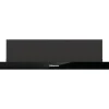 Hisense MH6TL2MB