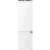 HISENSE RB3B280SAWE