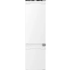 HISENSE RB3B280SAWE