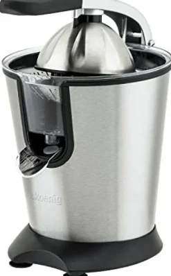 h.koenig AGR80