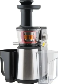 H.Koenig GSX12