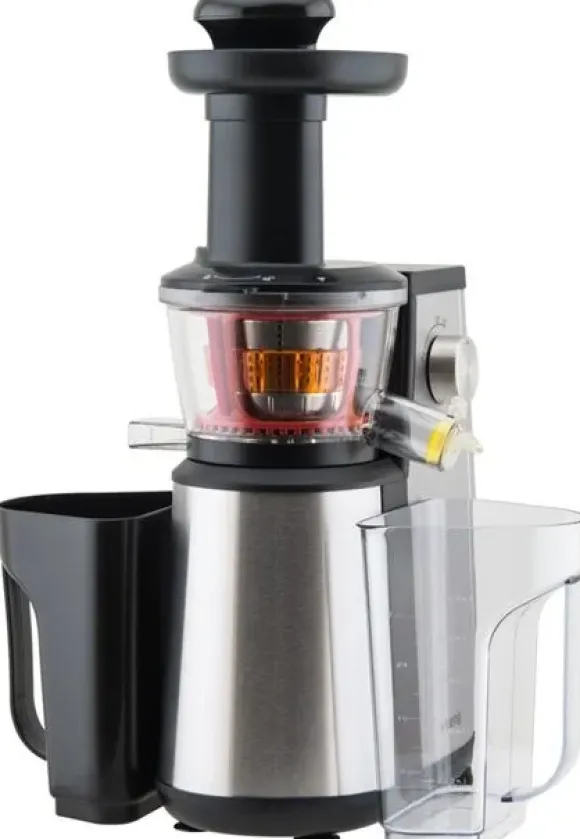 H.Koenig GSX12