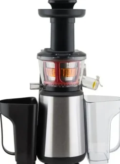 H.Koenig GSX12