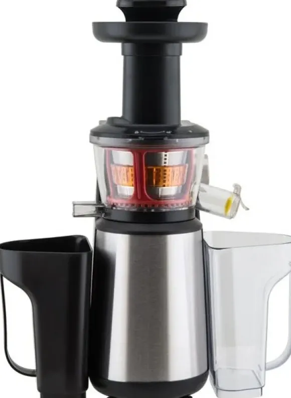 H.Koenig GSX12