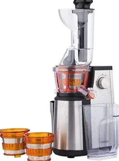 H.Koenig GSX22