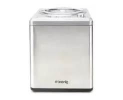 H. Koenig HF340