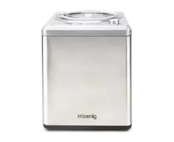 H. Koenig HF340