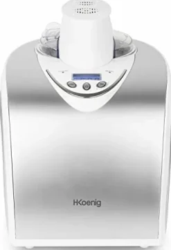H.KOENIG HF180