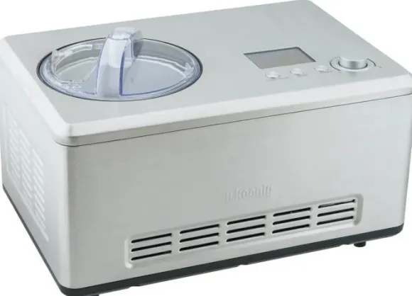 H. Koenig HF320