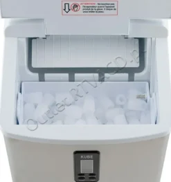 H.KOENIG KB15