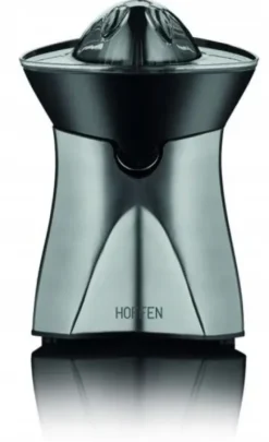 HOFFEN AK-1312