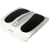 HoMedics FM-TS9-EU Deluxe Shiatsu urządzenie końcówki do masażu stóp (z funkcją ciepła). FM-TS9-EU