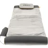 Homedics YMM-1500H