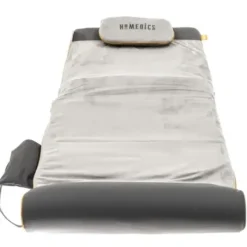 Homedics YMM-1500H