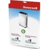 Honeywell Filtr węglowy HRF-L710E do oczyszczacza HPA710