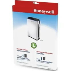 Honeywell Filtr węglowy HRF-L710E do oczyszczacza HPA710