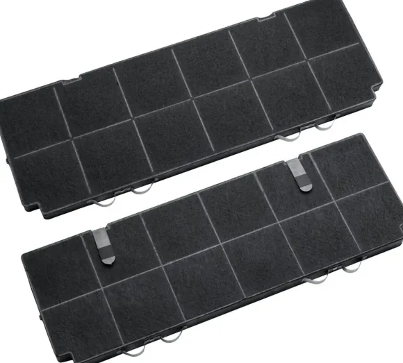 HOOD FILTER MCFB82ST ELUX