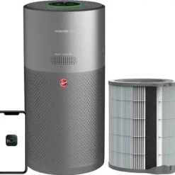 HOOVER H-Purifier 500 HHP55CA011