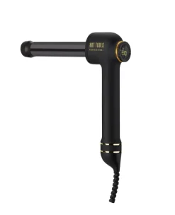 Hot Tools Curl Bar Black Gold 25mm