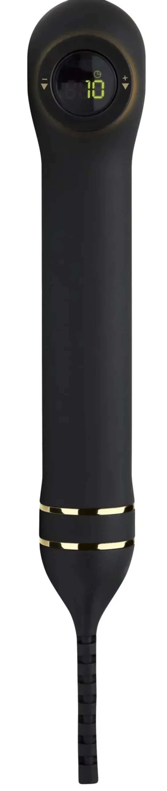 Hot Tools Curl Bar Black Gold 25mm