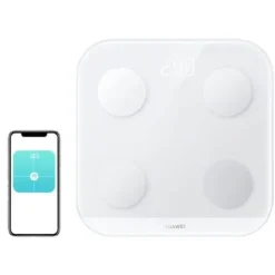 Huawei Scale 3 55020ABM
