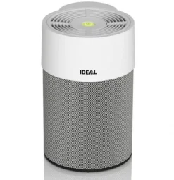 Ideal AP 40 PRO