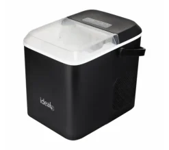 Ideal 05IK2002
