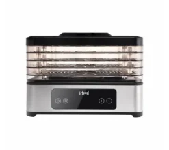 Ideal IK3301 400W 5 sit
