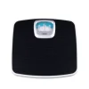 Ideal IZ9202 130kg Czarny