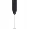 Ikea spieniacz do mleka Produkt czarny