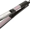IMETEC Bellissima Creativity B27 100