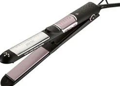 IMETEC Bellissima Creativity B27 100