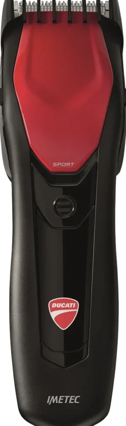 Imetec HC 719