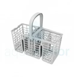 Indesit C00273175 Koszyk na sztućce do zmywarki C00273175