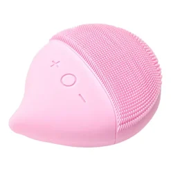 Innogio Gio Perfect Clean GIO-710