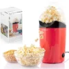 Innovagoods Popcot V0103525