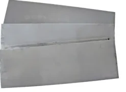 Inny BLACHY KUCHENNE 630*210*6MM KPL.3 SZT K/BLACHA
