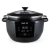 Instant Pot Superior Slow Cooker 7,1l wolnowar, parowar