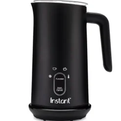 Instant Milk Frother