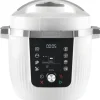 INSTANT POT Pro 5.7L