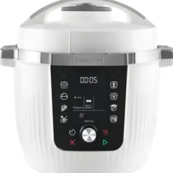 INSTANT POT Pro 5.7L