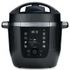 Instant Pot Pro 6 WiFi