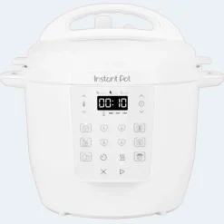 Instant Pot Rio 6 Multicooker Biały