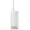 Irygator DREAME T01 Biały