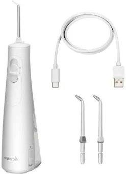 Irygator WATERPIK WF-21 Biały
