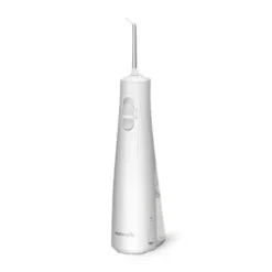 Irygator WATERPIK WF-21 Biały