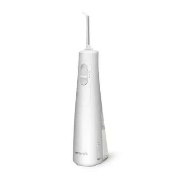 Irygator WATERPIK WF-21 Biały