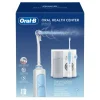 Irygator wodny do zębów Oral-B Oral Health Center Advanced